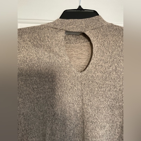 Cute and Festive Reindeer Top - Picture 3 of 4